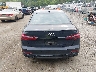 WAUM2AF21KN****** Destrozados 2019 Audi A6