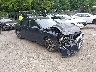 WAUM2AF21KN****** Salvamento y Destrozados 2019 Audi A6 en Dundalk