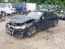 WAUM2AF21KN****** Usados y Reparables 2019 Audi A6 en Dundalk