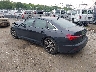 WAUM2AF21KN****** Salvamento y Reparables 2019 Audi A6 en Dundalk