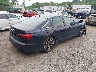 WAUM2AF21KN****** Salvamento y Destrozados 2019 Audi A6 en Estado de Maryland