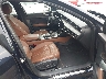 WAUM2AF21KN****** Usados y Reparables 2019 Audi A6 en Estado de Maryland
