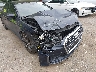WAUM2AF21KN****** Salvamento y Reparables 2019 Audi A6 en Estado de Maryland