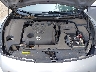 1N4AA5AP0CC****** Repairable 2012 Nissan Maxima in Central New Jersey