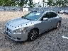 1N4AA5AP0CC****** Used and Repairable 2012 Nissan Maxima in Central New Jersey