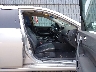 1N4AA5AP0CC****** Used and Repairable 2012 Nissan Maxima in New Jersey State