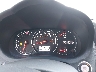 1N4AA5AP0CC****** Salvage 2012 Nissan Maxima in Central New Jersey