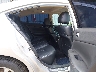 1N4AA5AP0CC****** Wrecked 2012 Nissan Maxima in Central New Jersey