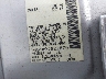 1N4AA5AP0CC****** Used 2012 Nissan Maxima in Central New Jersey