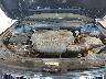 1C4RJFAGXGC****** Reparables 2016 Jeep Grand Cherokee en Flint