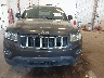 1C4RJFAGXGC****** Destrozados 2016 Jeep Grand Cherokee en Estado de Michigan