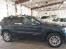 1C4RJFAGXGC****** Usados 2016 Jeep Grand Cherokee en Estado de Michigan