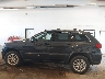 1C4RJFAGXGC****** Reparables 2016 Jeep Grand Cherokee en Estado de Michigan