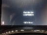 1C4RJFAGXGC****** Salvamento 2016 Jeep Grand Cherokee
