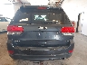 1C4RJFAGXGC****** Destrozados 2016 Jeep Grand Cherokee