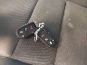 1C4RJFAGXGC****** Salvamento 2016 Jeep Grand Cherokee en Estado de Michigan