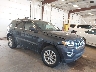 1C4RJFAGXGC****** Salvamento y Destrozados 2016 Jeep Grand Cherokee en Flint