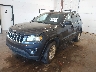 1C4RJFAGXGC****** Usados y Reparables 2016 Jeep Grand Cherokee en Flint