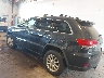 1C4RJFAGXGC****** Salvamento y Reparables 2016 Jeep Grand Cherokee en Flint