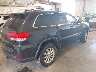 1C4RJFAGXGC****** Salvamento y Destrozados 2016 Jeep Grand Cherokee en Estado de Michigan