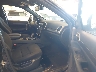 1C4RJFAGXGC****** Usados y Reparables 2016 Jeep Grand Cherokee en Estado de Michigan