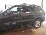 1C4RJFAGXGC****** Salvamento y Reparables 2016 Jeep Grand Cherokee en Estado de Michigan