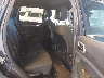 1C4RJFAGXGC****** Destrozados 2016 Jeep Grand Cherokee en Flint