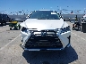 2T2ZZMCA8HC****** Destrozados 2017 Lexus RX en Estado de California