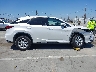 2T2ZZMCA8HC****** Usados 2017 Lexus RX en Estado de California