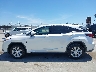 2T2ZZMCA8HC****** Reparables 2017 Lexus RX en Estado de California