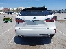 2T2ZZMCA8HC****** Destrozados 2017 Lexus RX