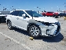 2T2ZZMCA8HC****** Salvamento y Destrozados 2017 Lexus RX en Los Angeles South
