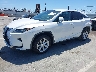2T2ZZMCA8HC****** Usados y Reparables 2017 Lexus RX en Los Angeles South