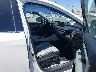 2T2ZZMCA8HC****** Usados y Reparables 2017 Lexus RX en Estado de California