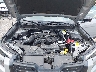 JF2BUPBD7TY****** Repairable 2026 Subaru Outback in Akron Canton
