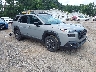 JF2BUPBD7TY****** Salvage and Wrecked 2026 Subaru Outback in Akron Canton