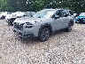 JF2BUPBD7TY****** Used and Repairable 2026 Subaru Outback in Akron Canton