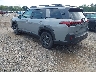 JF2BUPBD7TY****** Salvage and Repairable 2026 Subaru Outback in Akron Canton