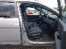 JF2BUPBD7TY****** Used and Repairable 2026 Subaru Outback in Ohio State