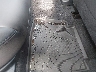 JF2BUPBD7TY****** Salvage and Repairable 2026 Subaru Outback in Ohio State