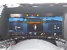 JF2BUPBD7TY****** Salvage 2026 Subaru Outback in Akron Canton