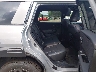 JF2BUPBD7TY****** Wrecked 2026 Subaru Outback in Akron Canton