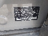 JF2BUPBD7TY****** Used 2026 Subaru Outback in Akron Canton
