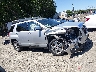 2GKFLXEK3F6****** Used 2015 GMC Terrain in Massachusetts State
