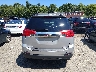 2GKFLXEK3F6****** Wrecked 2015 GMC Terrain