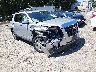 2GKFLXEK3F6****** Salvage and Wrecked 2015 GMC Terrain in Taunton