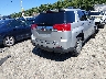 2GKFLXEK3F6****** Salvage and Wrecked 2015 GMC Terrain in Massachusetts State