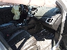 2GKFLXEK3F6****** Used and Repairable 2015 GMC Terrain in Massachusetts State