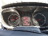 2GKFLXEK3F6****** Salvage 2015 GMC Terrain in Taunton
