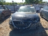 3MZBM1V70FM****** Wrecked 2015 Mazda 3 in Oklahoma State